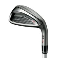 Nike Slingshot HL Wedge Golf Club