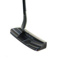 1014811 aab Guerin Rife Cayman Island Series Mens Preowned Putter