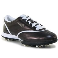 Nike Women's Air Zoom Gem Golf Shoe
