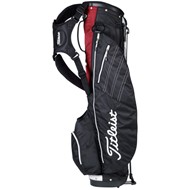 Titleist Ultra Lightweight Stand Golf Bag