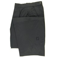 FootJoy Tour Collection Pants Rainwear
