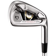 Taylor Made Tour Preferred Wedge Golf Club