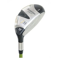 Bridgestone J33 Hybrid Used Hybrid/Utility