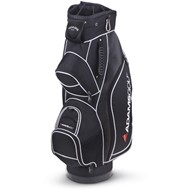 Adams Deluxe Cart Golf Bag