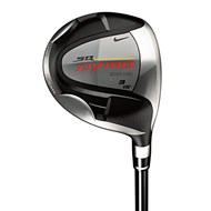 Nike SQ Dymo Fairway Wood Golf Club