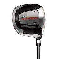 Nike SQ Dymo Squared Fairway Wood Golf Club