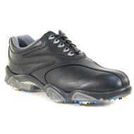 FootJoy SYNR-G Golf Shoe