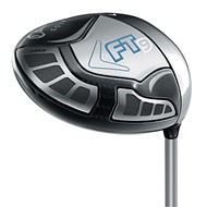 Callaway FT-9 Draw Driver Golf Club
