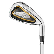 Cleveland CG7 Iron Set Golf Club