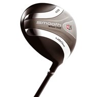 Wilson Staff Smooth Driver Golf Club