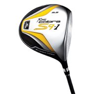Cobra S9-1 F Driver Golf Club