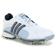 Adidas Powerband 2.0 Golf Shoe Shoes
