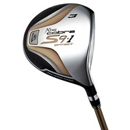 Cobra Senior S9-1 M Offset Fairway Wood Golf Club