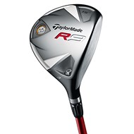 Taylor Made R9 Fairway Wood Golf Club