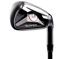 Taylor Made Burner '09 Wedge Golf Club