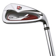 Wilson Staff Di9 Iron Set Golf Club