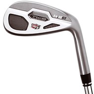 Wilson Staff Tw9 Satin Wedge Golf Club