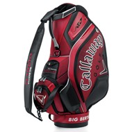 Callaway Diablo 10.5