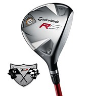 Taylor Made R9 TP Mens New Fairway Wood 1015290 aaa Taylor Made R9 TP Mens New Fairway Wood