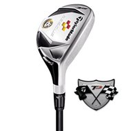 Taylor Made Rescue TP 2009 Hybrid/Utility
