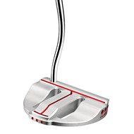 Titleist Scotty Cameron Studio Select Kombi Putter Golf Club