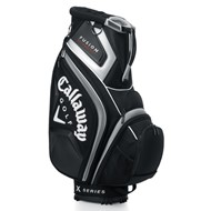Callaway Organizer 14 Tour CloseOut Cart Golf Bag