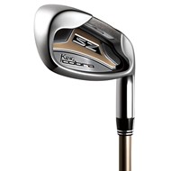 Cobra SZ Iron Set Golf Club