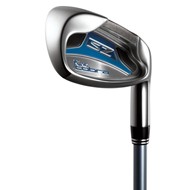 Cobra SZ Iron Set Golf Club