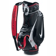 Nike VR Staff Golf Bag