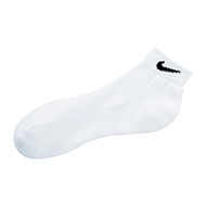 Nike Golf Anklet Socks