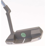 Heavy Putter Women's C2W-DF Putter