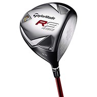 Taylor Made R9 460 Driver Golf Club