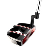1015627 aaa Never Compromise NCX Ray Beta Mens New Putter