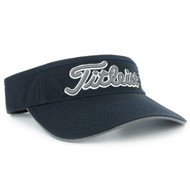 Titleist Low Profile Headwear