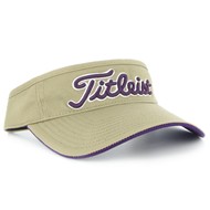 Titleist Low Profile Headwear