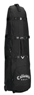 Callaway Fusion Travel Golf Bag
