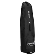 Callaway Big Bertha Travel Golf Bag