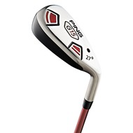 1015919 aaa Ping G15 Mens Preowned Hybrid/Utility