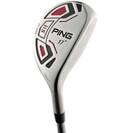 Ping i15 Used Hybrid/Utility