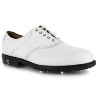 FootJoy Icon Golf Shoe