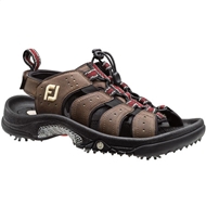 FootJoy GreenJoys Golf Sandal Shoes