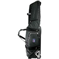 Ogio PGA Tour Monster Travel Golf Bag