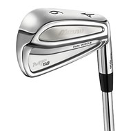Mizuno MP-58 Iron Set Golf Club