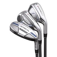 Adams Idea a7OS Mens New Wedge 1016047 aaa Adams Idea a7OS Mens New Wedge