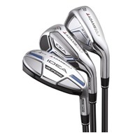 Adams Idea a7OS Used Wedge
