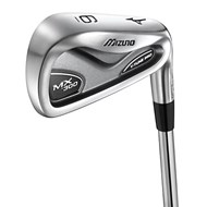 Mizuno MX-300 Iron Set Golf Club