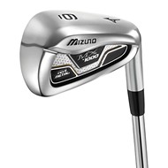 Mizuno MX-1000 Iron Set Golf Club