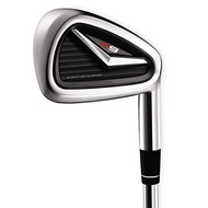 1016062 aaa Taylor Made R9 Mens CloseOut Iron Set