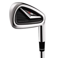 Taylor Made R9 Iron Set Golf Club