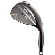 Cleveland CG15 Black Pearl Wedge Golf Club